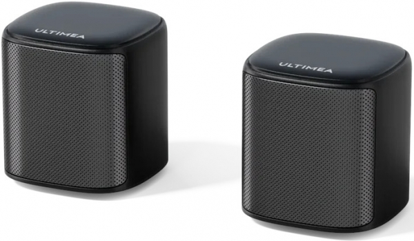 Ultimea Aura A30 Soundbar