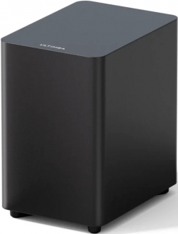 Ultimea Aura A30 Soundbar