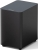 Ultimea Aura A30 Soundbar