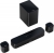 Ultimea Aura A30 Soundbar