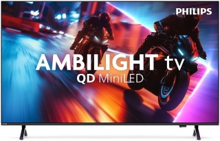 Philips 75MLED910 Ultra HD (4K) TV