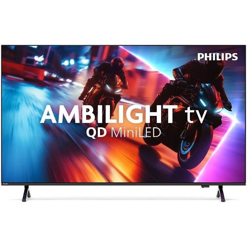Philips 75MLED910 Ultra HD (4K) TV (75MLED910/12)