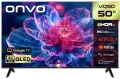 Onvo 50VQ90F3UA