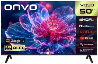 Onvo 50VQ90F3UA resim
