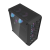 DarkFlash DK351 3X Fan Bilgisayar Kasası