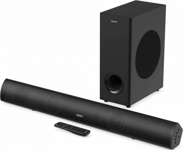 Majority Teton Plus Soundbar