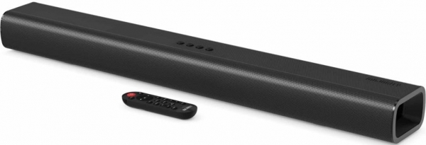 Majority Naga 80 Soundbar