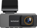 Techsmart TCHS-X4 resim