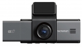 Techsmart TCHS-X13 resim