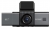 Techsmart TCHS-X13 Araç İçi Kamera