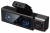 Techsmart TCHS-X13 Araç İçi Kamera