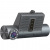 Techsmart TCH-BK6MZH-2CH Araç İçi Kamera