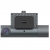 Techsmart TCH-BK6MZH-2CH Araç İçi Kamera