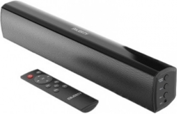 Majority Bowfell Soundbar