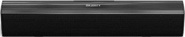 Majority Bowfell Soundbar