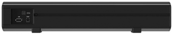 Majority Bowfell Soundbar