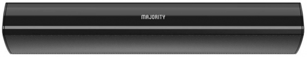 Majority Bowfell Soundbar