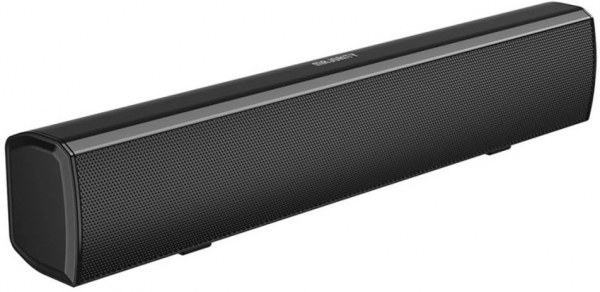 Majority Bowfell Soundbar