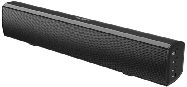 Majority Bowfell Soundbar
