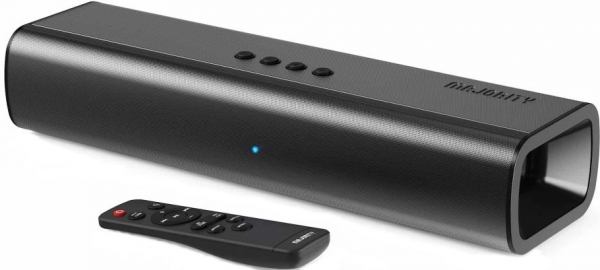 Majority Naga 40 Soundbar