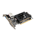 Gigabyte GeForce GT 710 1G 1 GB / DDR3 / Fan Soğutmalı Ekran Kartı