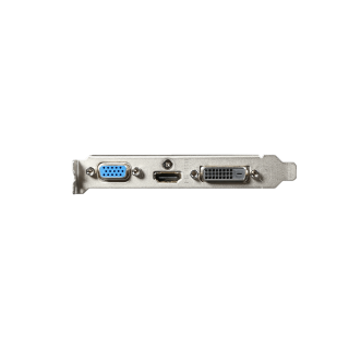 Gigabyte GeForce GT 710 1G Ekran Kartı