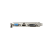 Gigabyte GeForce GT 710 1G Ekran Kartı