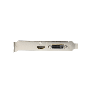 Gigabyte GeForce GT 710 2G Ekran Kartı