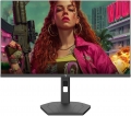 GamePower Lunis L90 resim