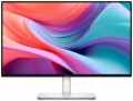 Dell S2425HSM resim