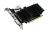 Gigabyte GeForce GT 710 2G Ekran Kartı