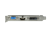 Gigabyte GeForce GT 710 2G Ekran Kartı