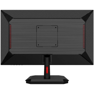 GameBooster GB-25F260FF Monitör
