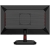 GameBooster GB-25F260FF Monitör