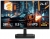 GameBooster GB-25F260FF Monitör