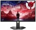 Lenovo Legion 27U-10 resim