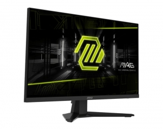 MSI MAG 274QF X24 Monitör