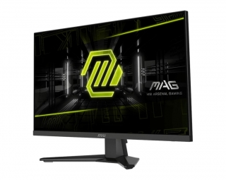 MSI MAG 274QF X24 Monitör