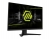 MSI MAG 274QF X24 Monitör