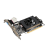 Gigabyte GeForce GT 710 2G Ekran Kartı