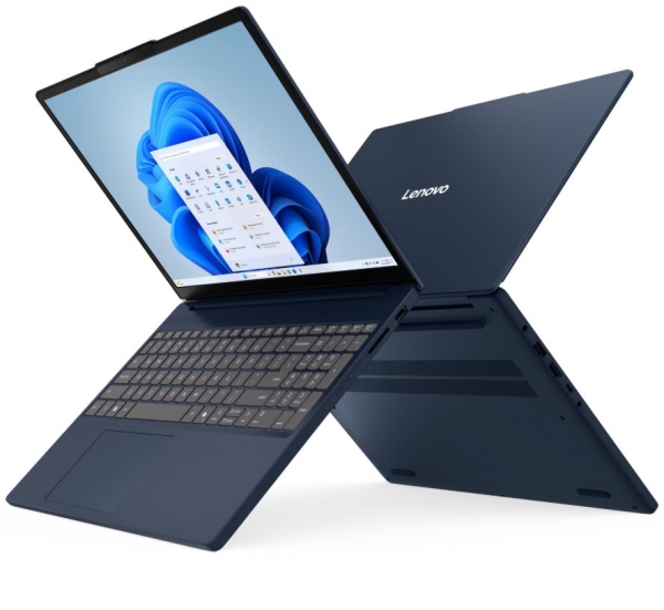 Lenovo IdeaPad Slim 3 83K10060TR005 Laptop