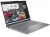 Lenovo IdeaPad Slim 5 83HR0070TR002 Laptop