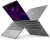 Lenovo IdeaPad Slim 5 83HR0070TR002 Laptop