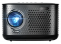 Ultimea Apollo P50 resim