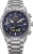 Citizen Promaster Sky JV2000-51L Eco-Drive Kol Saati