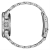 Citizen Promaster Sky JV2000-51L Eco-Drive Kol Saati