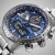 Citizen Promaster Sky JV2000-51L Eco-Drive Kol Saati