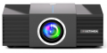 Ultimea Apollo P60 resim