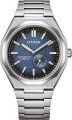 Citizen Zenshin 60 NK5020-58M resim