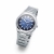 Citizen Zenshin 60 NK5020-58M Kol Saati